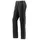 Joy Merrit Jogginghose Schwarz 80