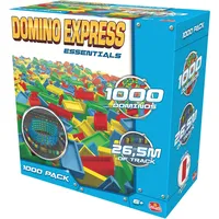 Goliath Domino Express 1000-tlg.