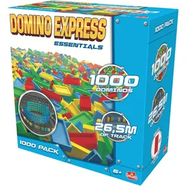 Goliath Domino Express 1000-tlg.