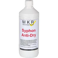 Siphon-Anti-Dry (Ausführung: Siphon-Anti-Dry Flasche 1000ml)
