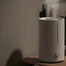 Xiaomi Humidifier 2 Lite Luftbefeuchter (BHR6605EU)