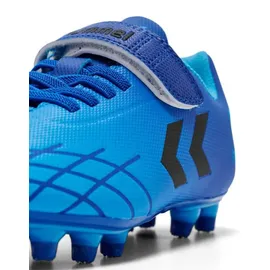 hummel TOP Star F.G. JR., IM Internet SURFEN, 30