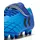 hummel TOP Star F.G. JR., IM Internet SURFEN, 30