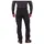 Salewa Lagorai Durastretch Hose Regular Schwarz S