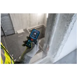 Bosch Laser-Entfernungsmesser GLM 40-31