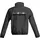 Acerbis Regenanzüge Unisex Schwarz M