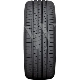 GT Radial GT-RADIAL SPORTACTIVE RFT 225/50R17 98W MFS BSW XL