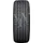 GT Radial GT-RADIAL SPORTACTIVE RFT 225/50R17 98W MFS BSW XL