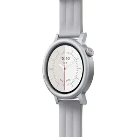 CMF Watch 3 Pro Light Grey
