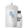 KMS California kms MoistRepair Conditioner Refill 750 ml
