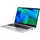 Acer Extensa 15 EX215-57 Intel Core 7 150U 16 GB RAM 8 TB SSD