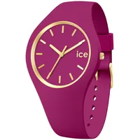 ICE-Watch 020540 ICE glam brushed Orchid S Uhr Damenuhr