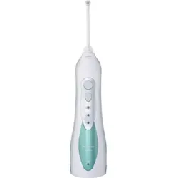 Panasonic EW1313G303 Munddusche
