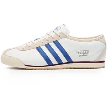 adidas Italia 70s Herren Blau/Weiß 45 1/3