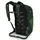 Osprey Daylite Plus green belt/green canopy