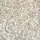 Hamann Mercatus Kalksplitt Yellow Sun 5 - 11 mm 25 kg Beige
