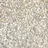 Hamann Mercatus Kalksplitt Yellow Sun 5 - 11 mm 25 kg Beige