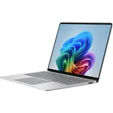 Microsoft Surface Laptop 8 13,8'' Snapdragon X2 Elite X2E-78-100 16 GB RAM 512 GB SSD Win11 Home Platin EP2-61410