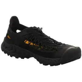 KEEN Uneek Nxis, 1027285 - Schwarz