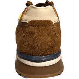 CAMEL ACTIVE Sneaker Herren Braun 45