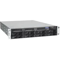 Bluechip SERVERline R42315s Intel® Xeon® Silver 4310 32 GB,