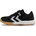 VC Kids Black/White 36