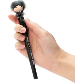 ThumbsUp! Kugelschreiber Fidget Wednesday 1 St.
