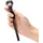 ThumbsUp! Kugelschreiber Fidget Wednesday 1 St.