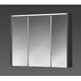 JOKEY Arbo 73 cm anthrazit