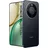 8 GB RAM 512 GB Midnight Black