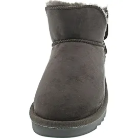 Dockers by Gerli 49IL303770230 (38/asphalt) - Braun