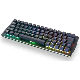 Mountain Everest 60 RGB Tactile 55 DE