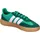 adidas Barreda Decode Collegiate Green / Ice Lavender / Court Green 37 1/3