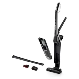 Bosch Flexxo Serie 4 BBH32101 dark night