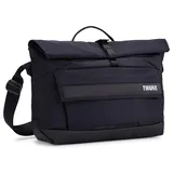 Thule Paramount Crossbody 14L Black