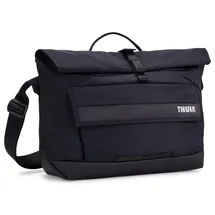 Thule Paramount Crossbody 14L Black