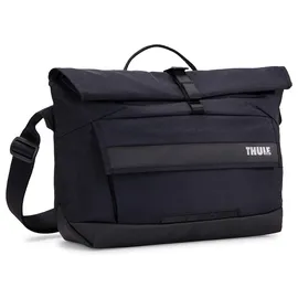 Thule Paramount Crossbody 14L Black