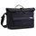 Thule Paramount Crossbody 14L Black