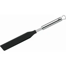 WMF Profi Plus Crêpe-Wender 33 cm