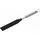WMF Profi Plus Crêpe-Wender 33 cm