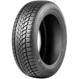 Lassa MULTIWAYS 3PMSF