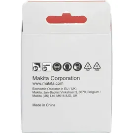 Makita Lamellenschleifer D-75851 60 x 30 mm 1 St.
