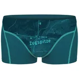 Ein schöner Fleck Erde Herren Boxershort