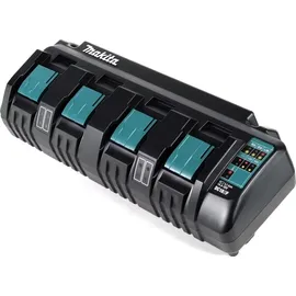 Makita DC18SF Ladegerät 18 V