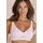 Nuance Minimizer-BH Damen rosé Gr.95C