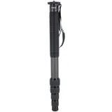 AOKA KM325C Carbon Einbeinstativ