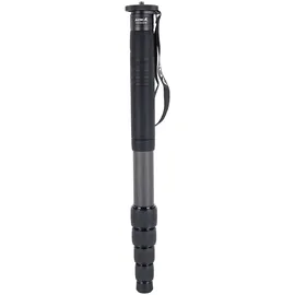 AOKA KM325C Carbon Einbeinstativ