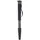 AOKA KM325C Carbon Einbeinstativ
