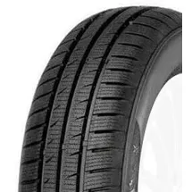 Atlas Polarbear HP 205/60 R16 96H