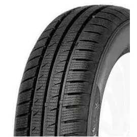Atlas Polarbear HP 205/60 R16 96H